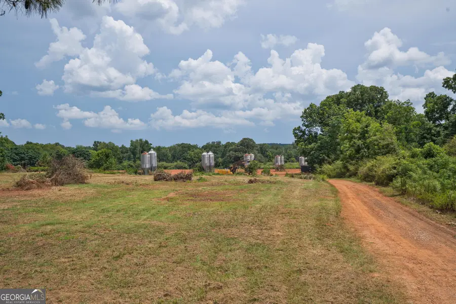 52 Askin Place, Culloden, GA 31016 - #3