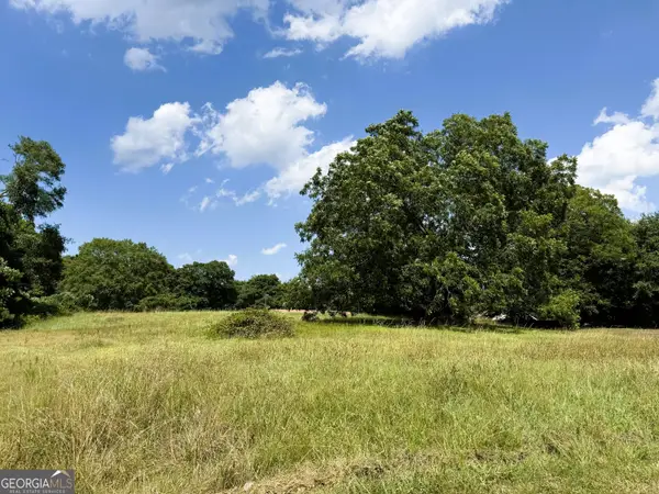0 Pulliam Street, Elberton, GA 30635