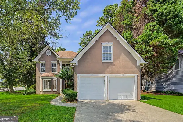 566 Parliament Street, Marietta, GA 30066