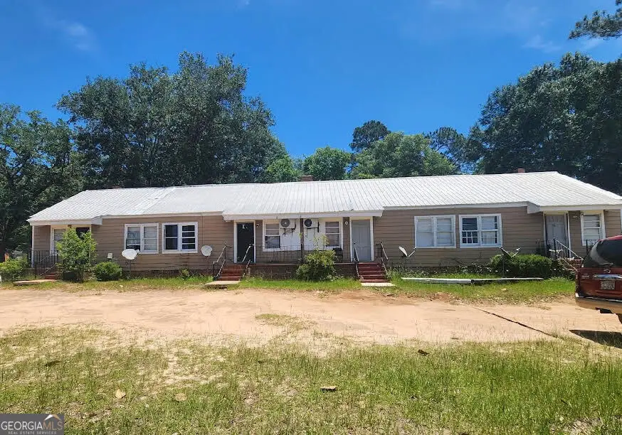 430 N Cleveland Street, Albany, GA 31701 - #1