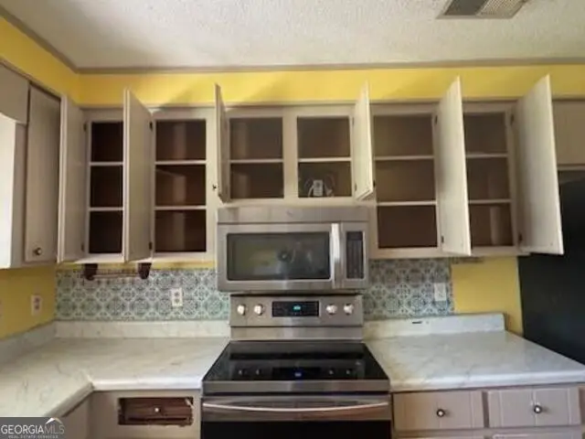 111 Foxfire Drive, Warner Robins, GA 31093 - #3