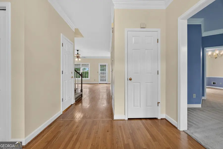 2285 Shore View Way Nw, Suwanee, GA 30024 - #2