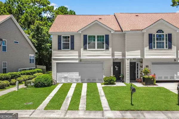 52 Orchid Lane, Savannah, GA 31419