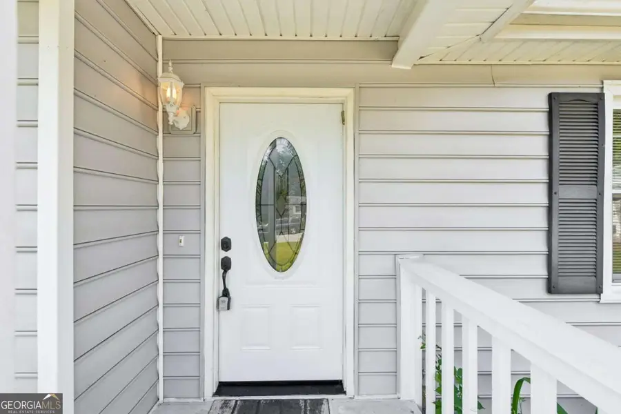 2901 Waterford Drive, Gainesville, GA 30504 - #3