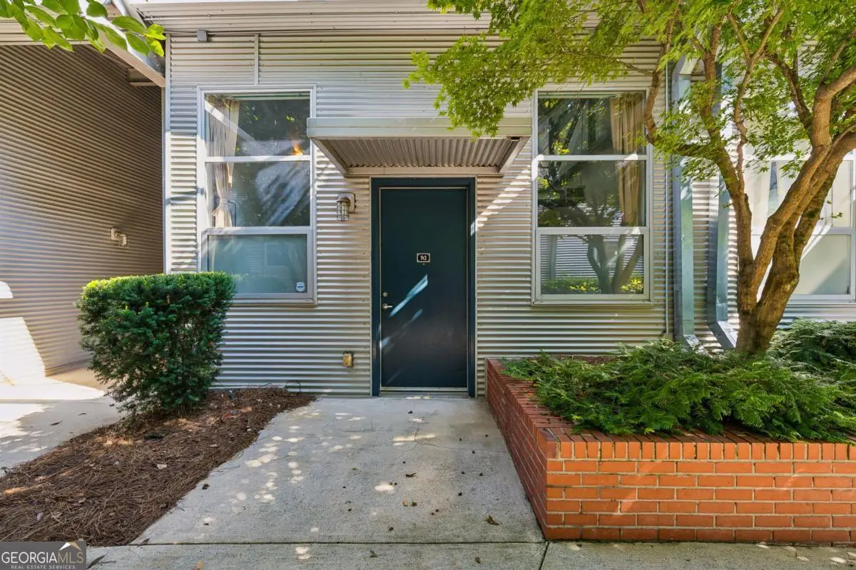 400 Village Parkway Ne #143, Atlanta, GA 30306 - #1