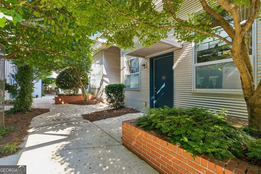 400 Village Parkway Ne #143, Atlanta, GA 30306 - #2