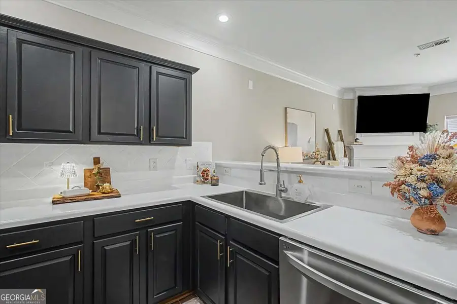 305 Azalea Circle, Cumming, GA 30040 - #3
