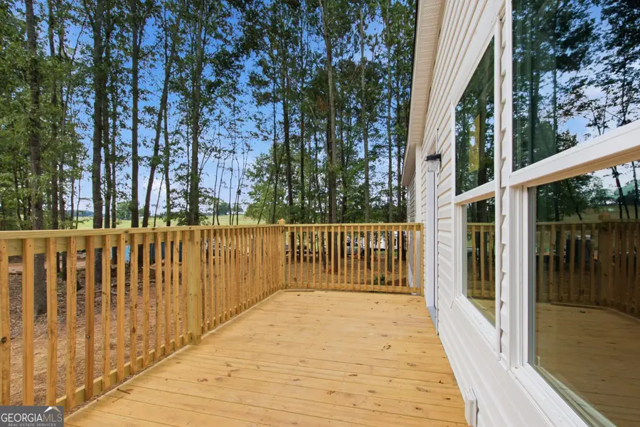 909 Smith Loop Road, Demorest, GA 30535 - #3