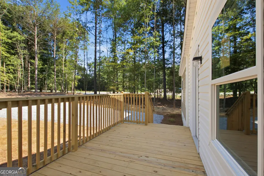 903 Smith Loop Road, Demorest, GA 30535 - #3