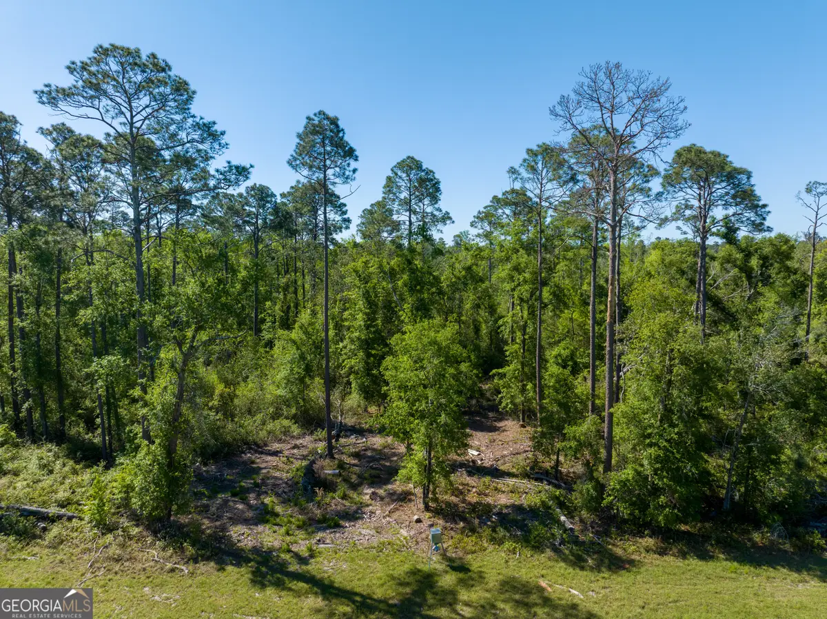0 Knights Academy Road, Valdosta, GA 31605 - #1