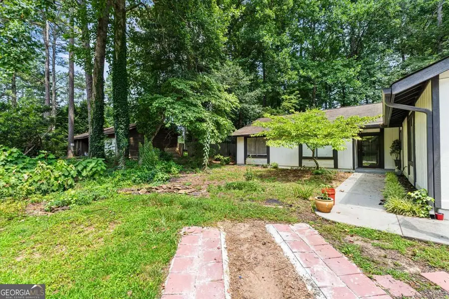 3121 Rio Montana Drive, Marietta, GA 30066 - #2