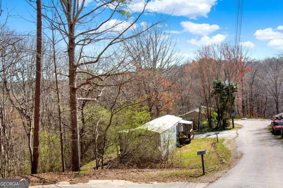 120 Blair Ridge Road, Dahlonega, GA 30533 - #3