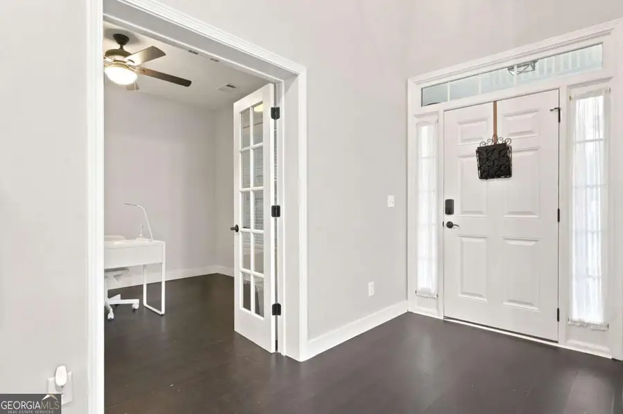 225 Brookview Place, Woodstock, GA 30188 - #3