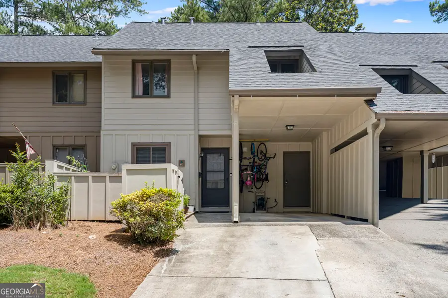 897 Cedar Canyon Square Se, Marietta, GA 30067 - #3