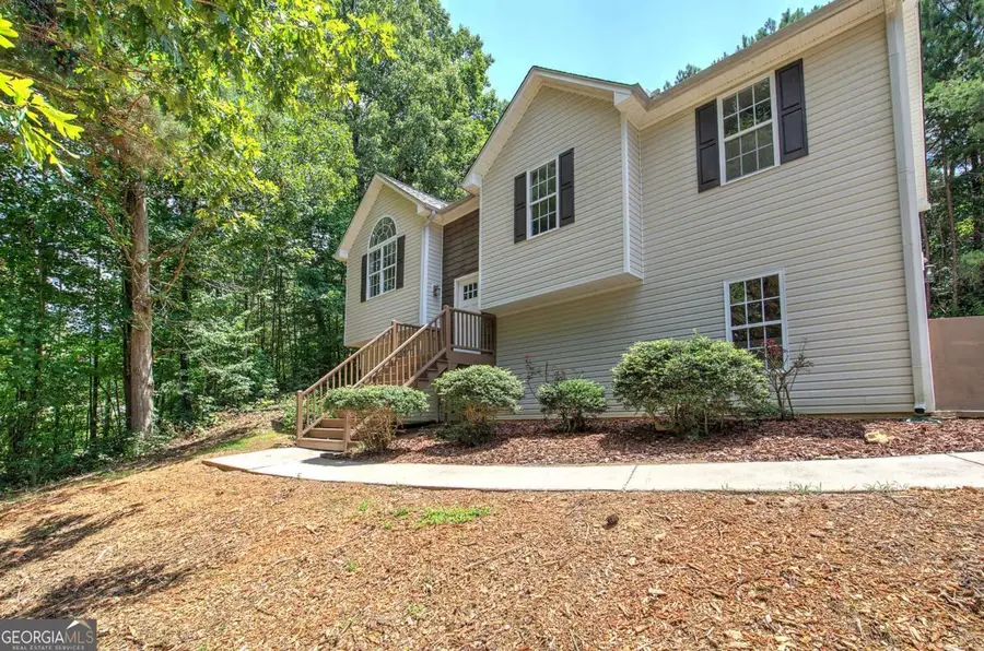 290 Whispering Waters Drive, Jasper, GA 30143 - #2
