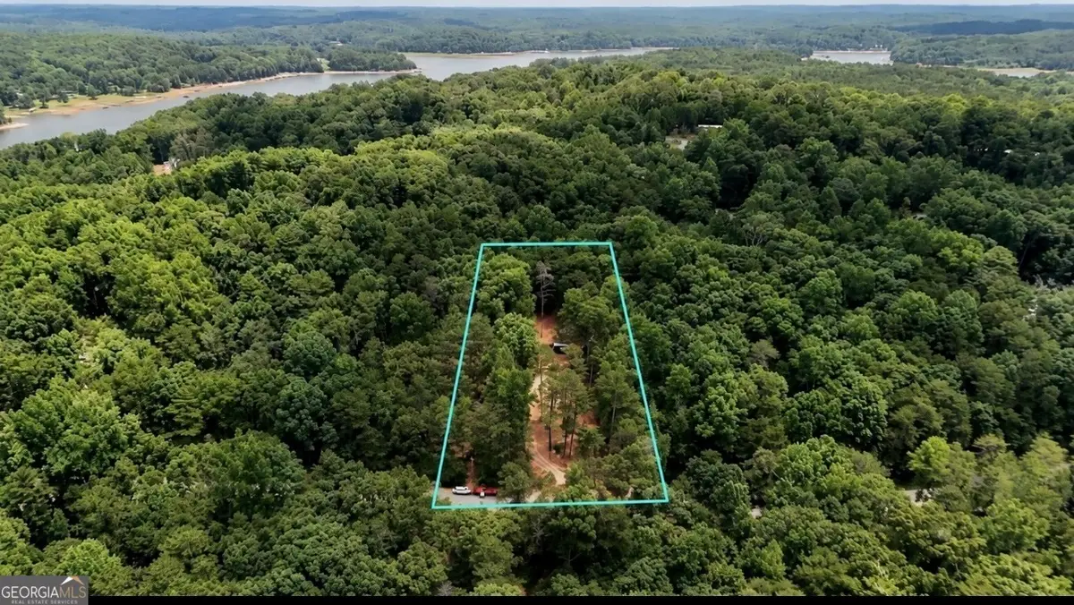 0 Cardinal Lane, Toccoa, GA 30577 - #1