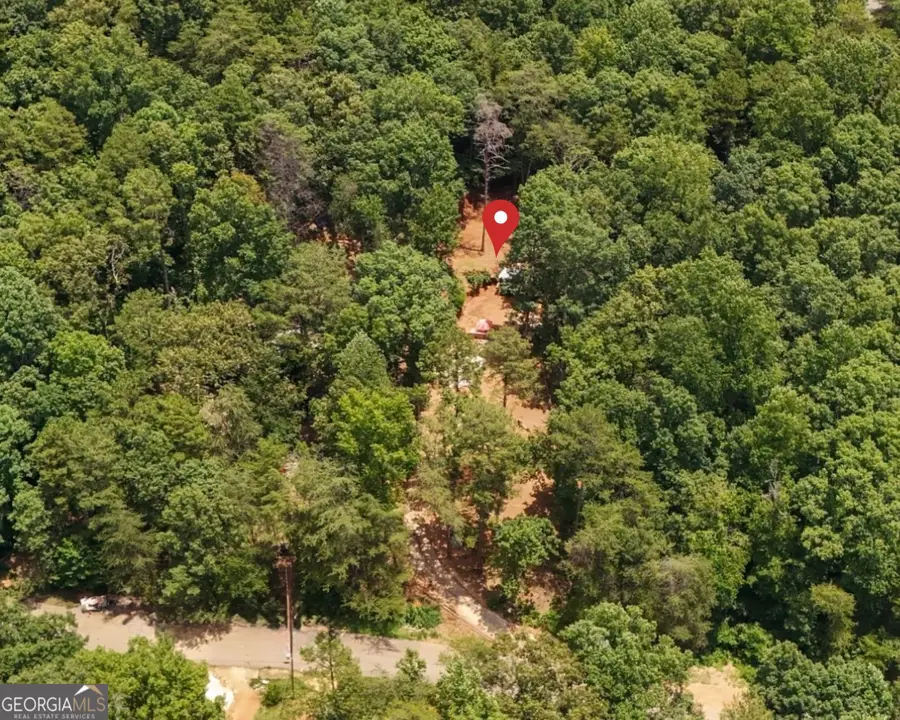 0 Cardinal Lane, Toccoa, GA 30577 - #2