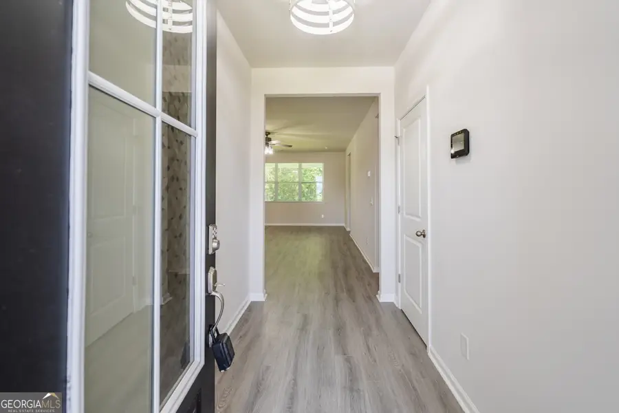 56 Woodford Reserve Drive, Pooler, GA 31322 - #2