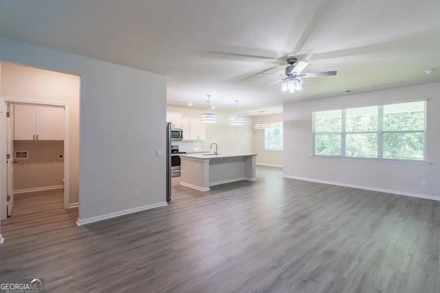 56 Woodford Reserve Drive, Pooler, GA 31322 - #3