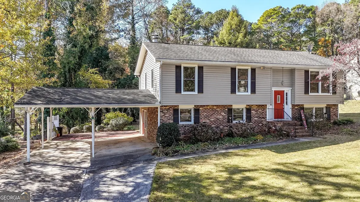 9 Wellington Way Se, Rome, GA 30161 - #1