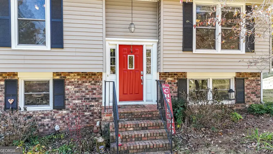 9 Wellington Way Se, Rome, GA 30161 - #2