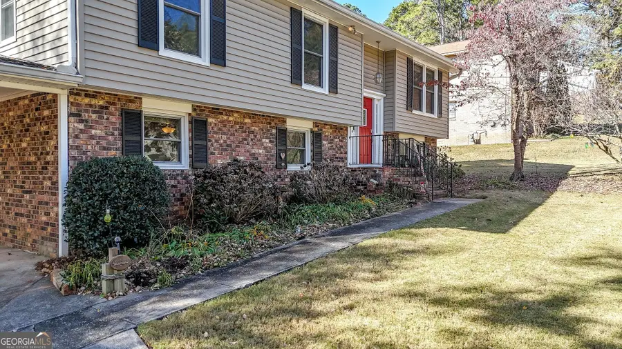 9 Wellington Way Se, Rome, GA 30161 - #3