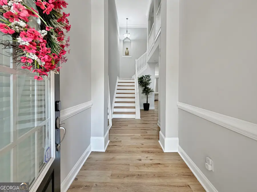 2502 Gadsen Walk, Duluth, GA 30097 - #3