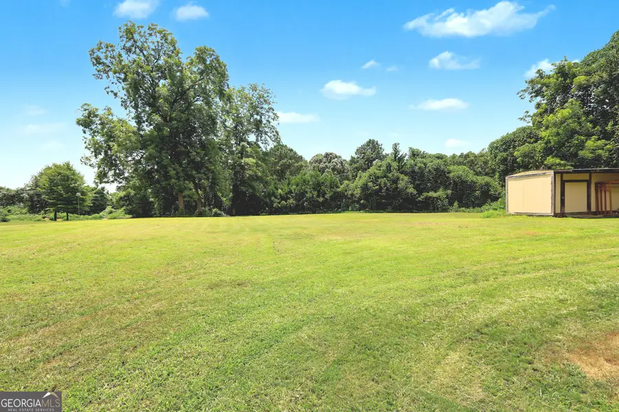 117 White Oak Court, Jackson, GA 30233 - #3