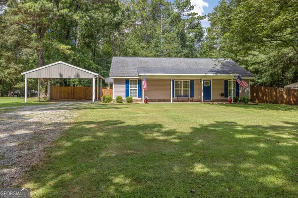 4242 Hudson Mill Road, Cataula, GA 31804