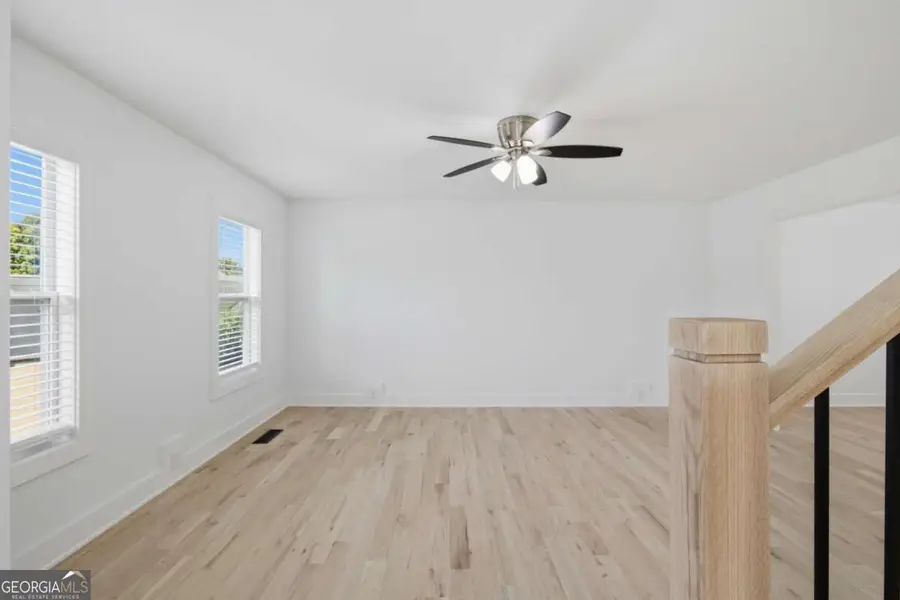 230 Pinebridge Court, Johns Creek, GA 30022 - #3
