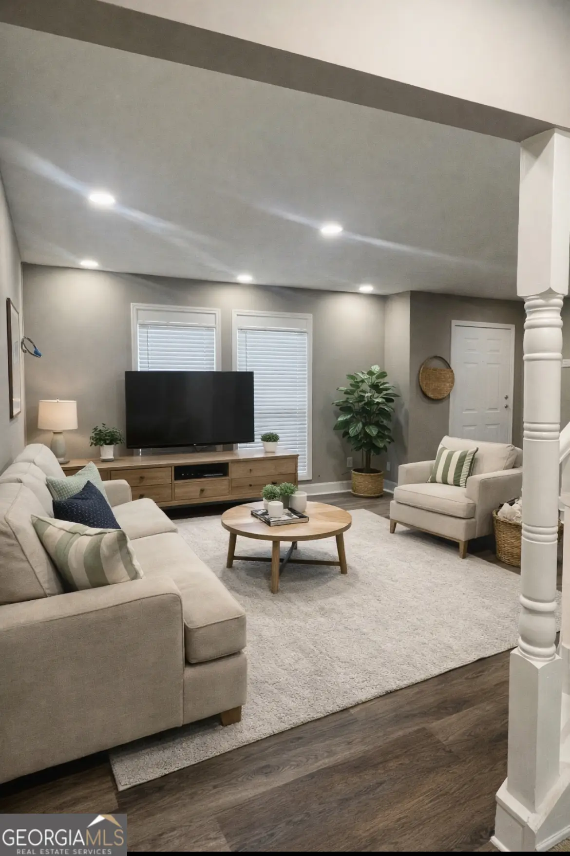 3157 Olive Tree Court, Decatur, GA 30034 - #1