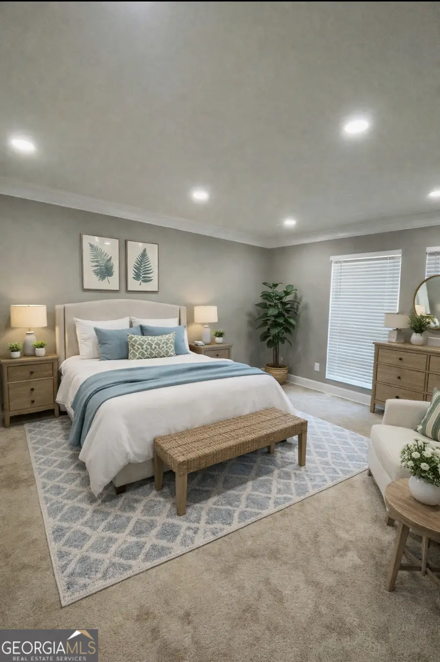3157 Olive Tree Court, Decatur, GA 30034 - #2