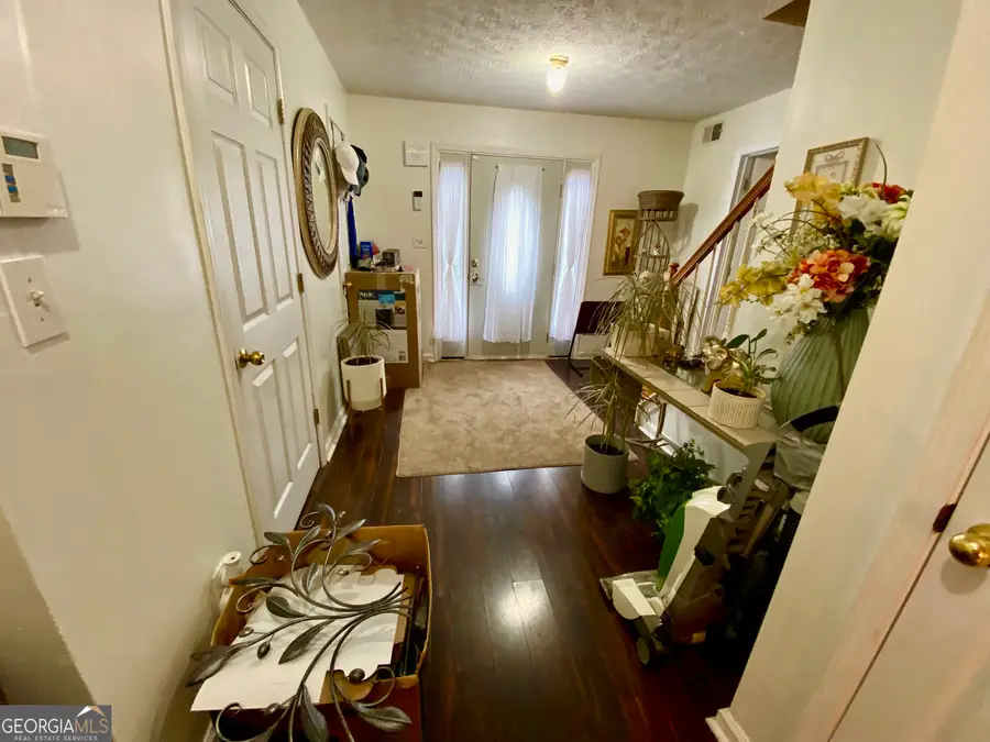 2534 Meadow Brooke Court, Lithonia, GA 30058 - #2
