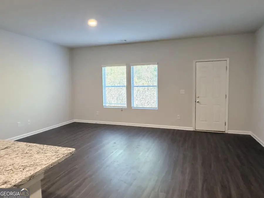 145 Red Oak Trail, Milledgeville, GA 31061 - #2