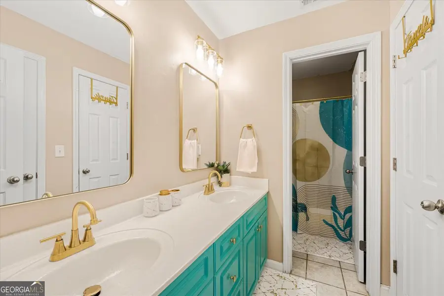 101 Lumby Lane, Stockbridge, GA 30281 - #2