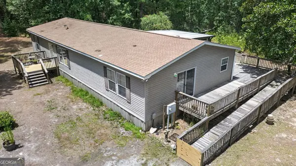 27418 Ga-46, Ellabell, GA 31308