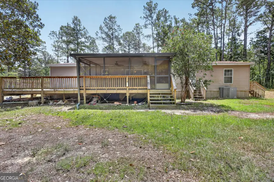 27418 Ga-46, Ellabell, GA 31308 - #2