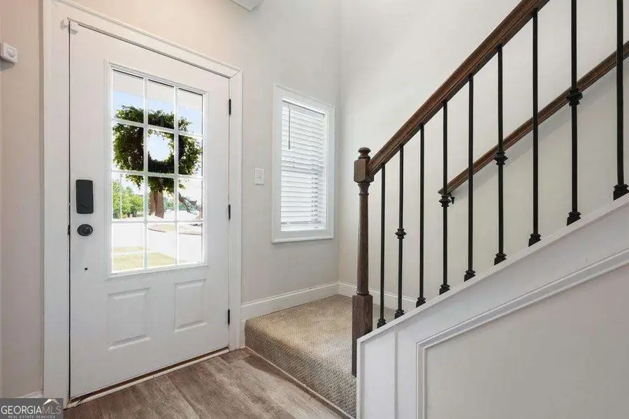 100 Grove View Road, Woodstock, GA 30189 - #3