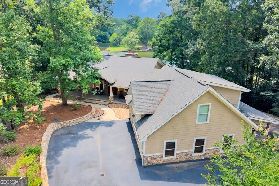 1721 Long Piney Road, Mansfield, GA 30055 - #3