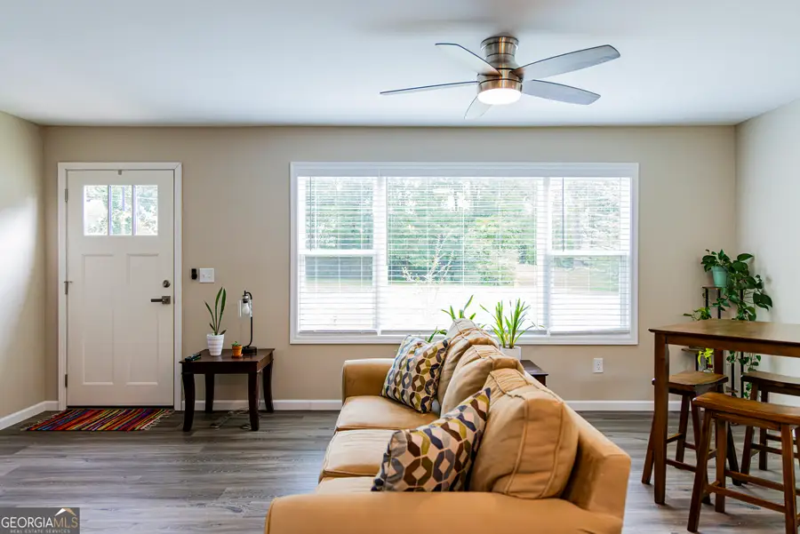 803 Charlton Street Nw, Rome, GA 30165 - #3