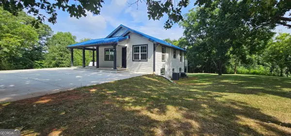 4316 Tanners Mill Road, Braselton, GA 30517