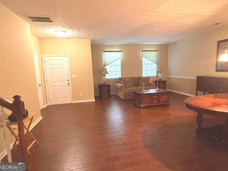6585 Waterton Avenue Sw, South Fulton, GA 30331 - #2