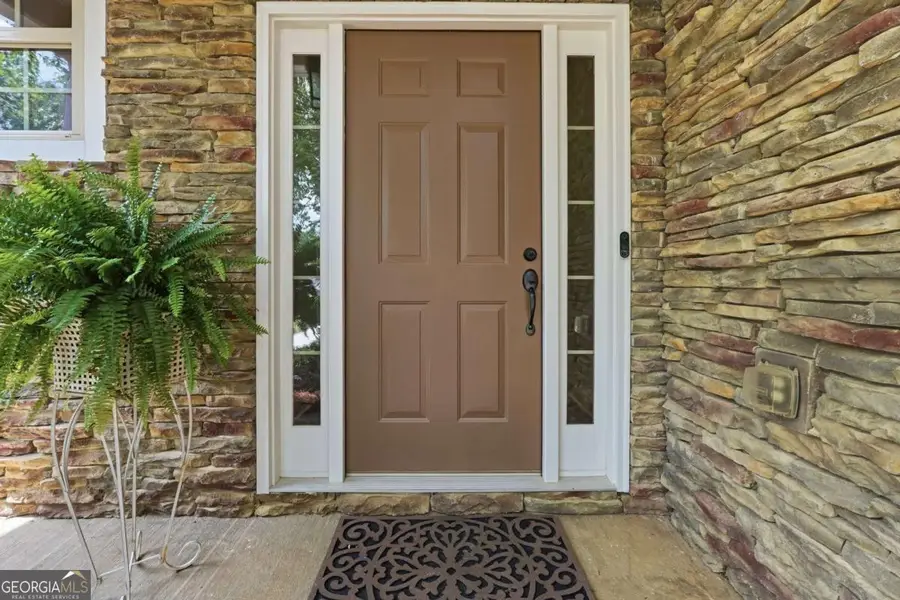 205 Creekside Pass, Canton, GA 30114 - #2