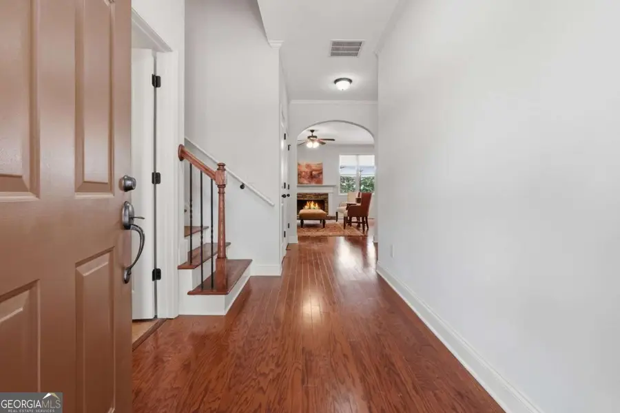 205 Creekside Pass, Canton, GA 30114 - #3
