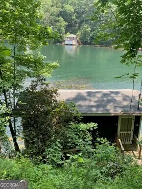 73 Cliff Creek Lane, Lakemont, GA 30552 - #2
