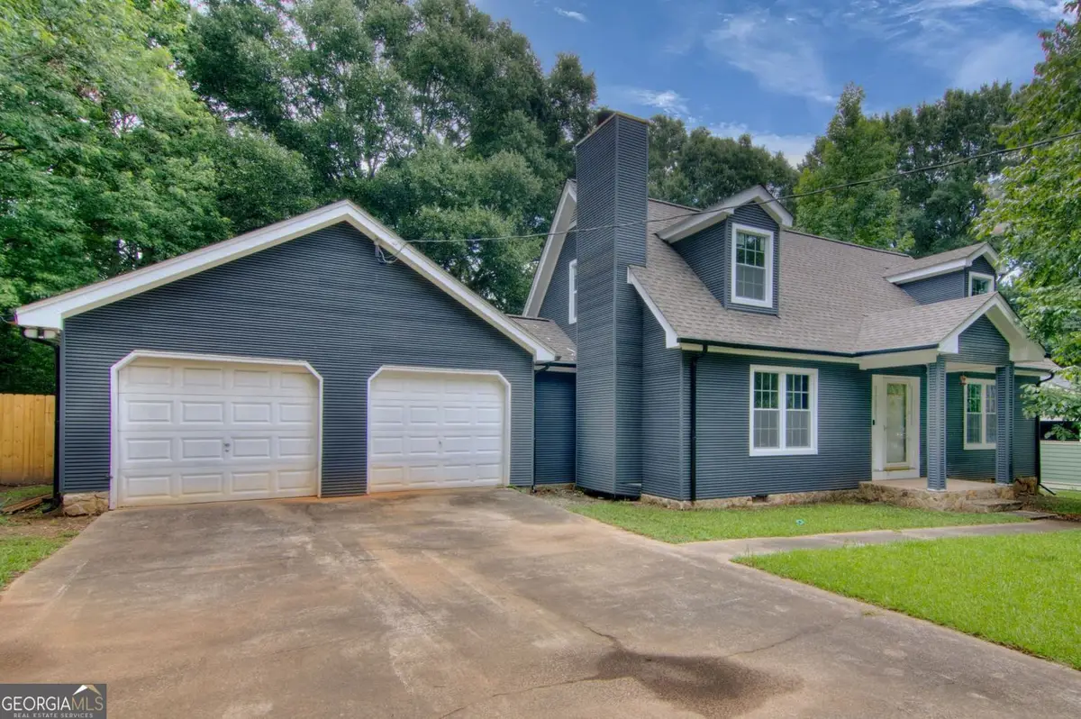 18 Regal Way Nw, Lawrenceville, GA 30044 - #1