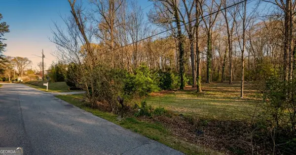 1790 Witt Circle, Austell, GA 30168