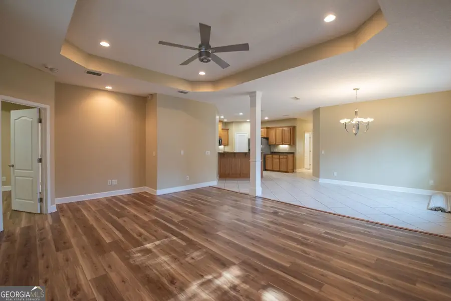 453 Eagle Boulevard, Kingsland, GA 31548 - #3