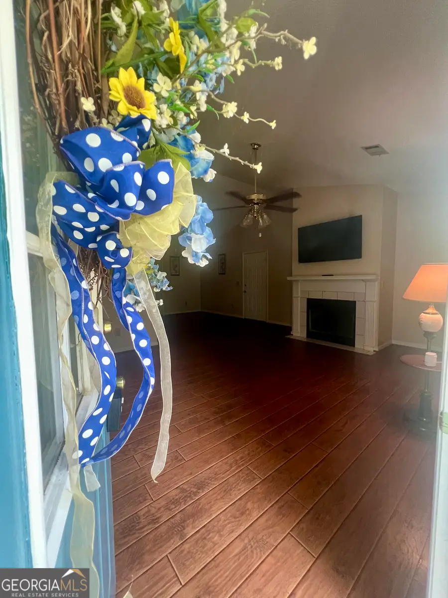 166 Ringer Road, Hogansville, GA 30230 - #3
