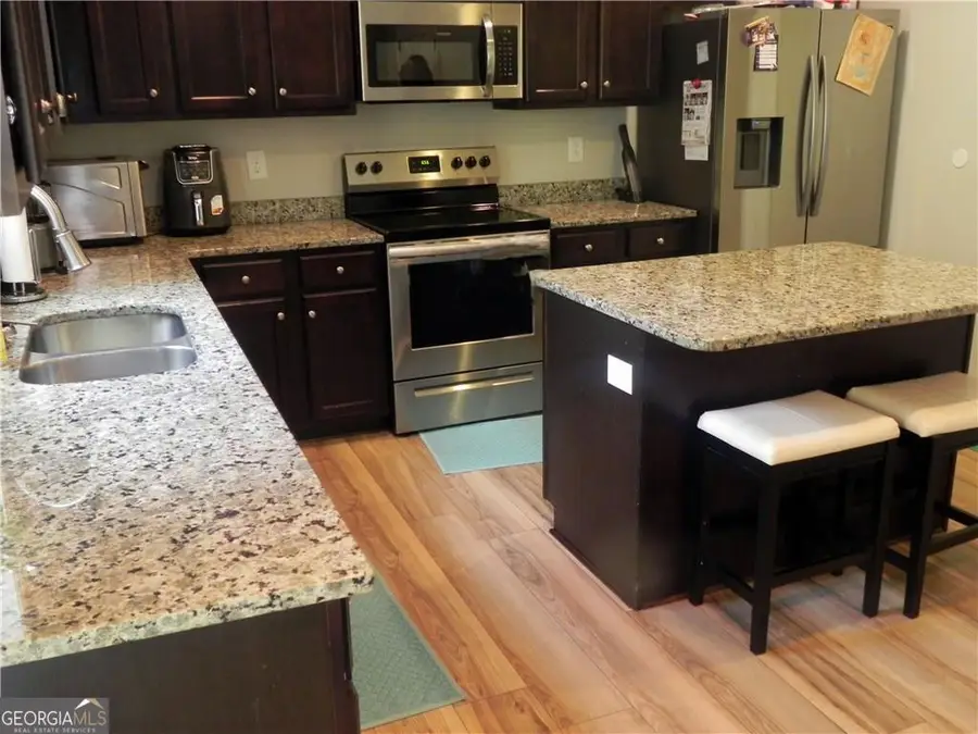 1101 Senator Road, Douglasville, GA 30134 - #3